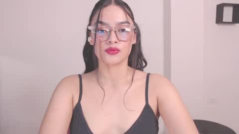 Eve Rox18 online show from 04-04-26, 10:18