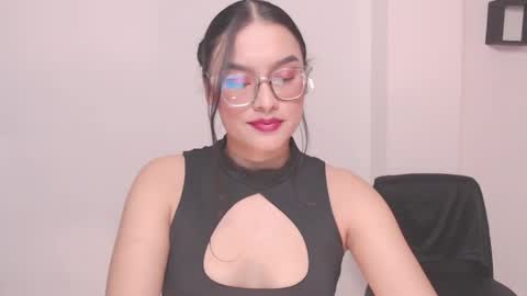 Eve Rox18 online show from 04-14-26, 03:45