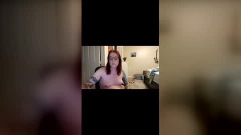 Evie online show from 01-09-26, 02:25