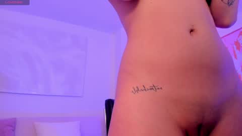 Eve  online show from 01-20-25, 05:37