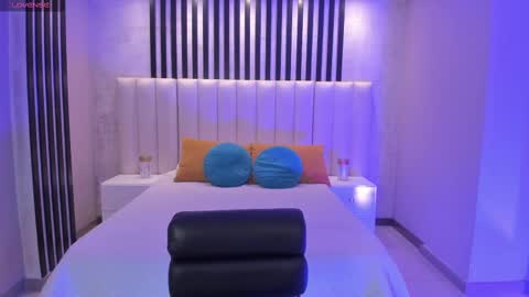 Eve  online show from 02-11-25, 11:54