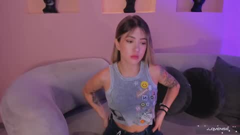 Eve  online show from 02-26-25, 12:36