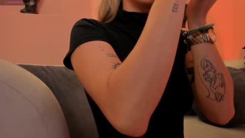 Eve  online show from 02-27-25, 01:07