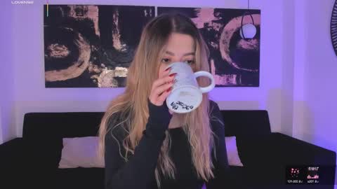 Eve  online show from 09-10-25, 12:38