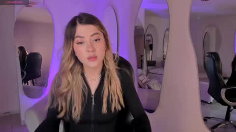 Eve  online show from 09-25-25, 07:39