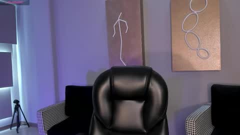 Eve  online show from 11-10-25, 12:26