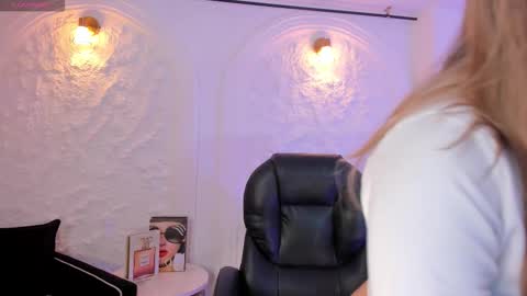 Eve  online show from 02-08-26, 11:30