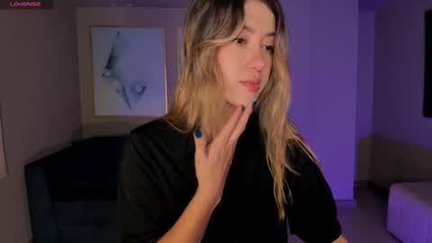 Eve  online show from 03-23-26, 08:13