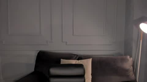 Eve  online show from 04-13-26, 08:14