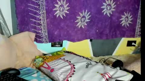 evecathalina1 online show from 07-05-26, 04:19