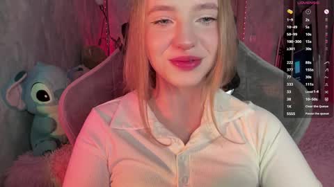 evedarkside online show from 04-10-26, 05:45