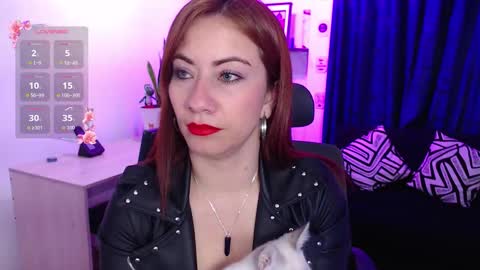 Evee online show from 09-21-25, 04:47