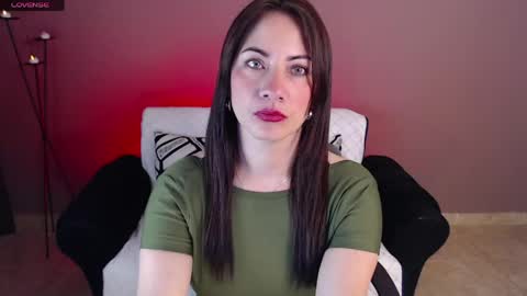 Evee online show from 04-22-26, 02:58