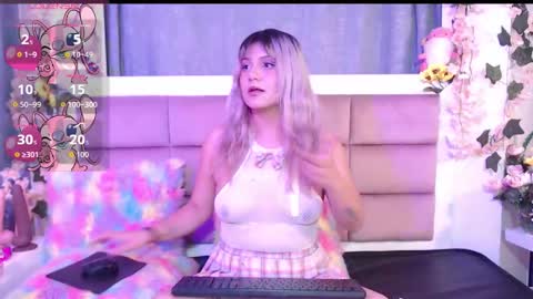 Snapshot of evee_s chatting on 03-01-26, 04:25 eve online show from 03-01-26, 04:25