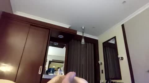 eveee228 online show from 10-31-25, 10:38