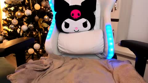 eveeevian online show from 12-23-24, 10:42