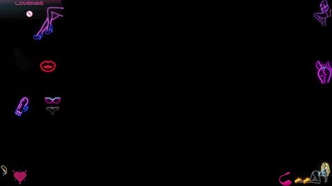  Eve  online show from 12-13-24, 04:33