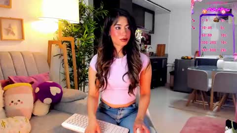  Eve  online show from 10-08-25, 12:19