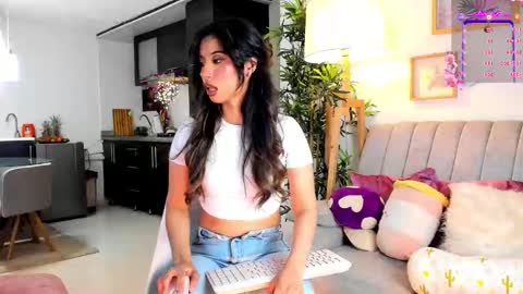  Eve  online show from 11-14-25, 11:24