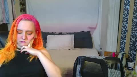 Chulal online show from 12-01-25, 06:35