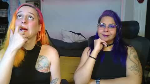 Chulal online show from 12-22-25, 07:00