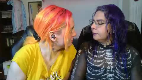 Chulal online show from 01-05-26, 08:34