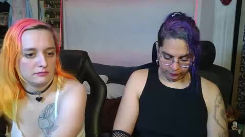 Chulal online show from 01-15-26, 07:28