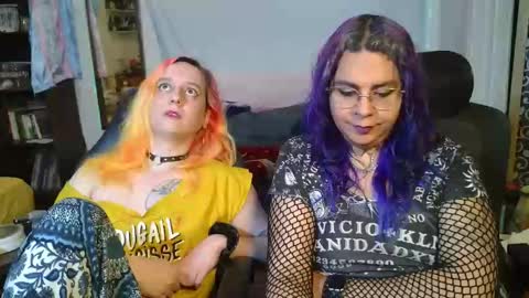 Chulal online show from 02-04-26, 08:47