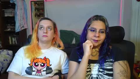 Chulal online show from 02-24-26, 08:07