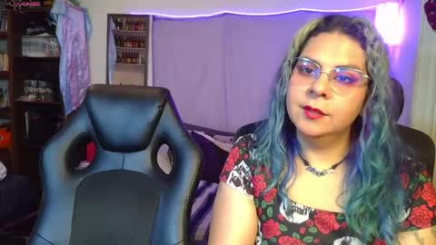 Chulal online show from 04-17-26, 12:46