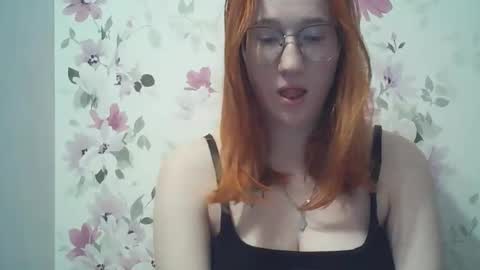 Evelina online show from 03-24-26, 04:45