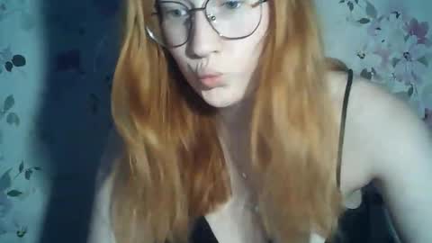 Snapshot of eveliina_shy chatting on 06-03-26, 02:55 Evelina online show from 06-03-26, 02:55