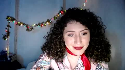 Snapshot of evelin97 chatting on 11-21-25, 05:06 evelin97 online show from 11-21-25, 05:06