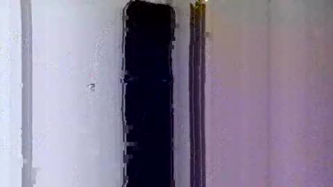 Snapshot of evelin97 chatting on 02-20-26, 11:27 evelin97 online show from 02-20-26, 11:27