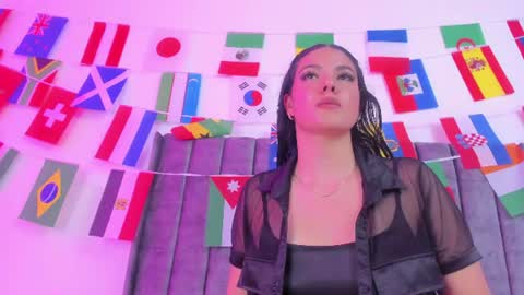 evelin__thompsson online show from 06-24-26, 03:27