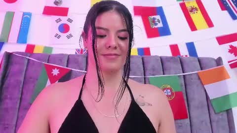 evelin__thompsson online show from 07-01-26, 03:41