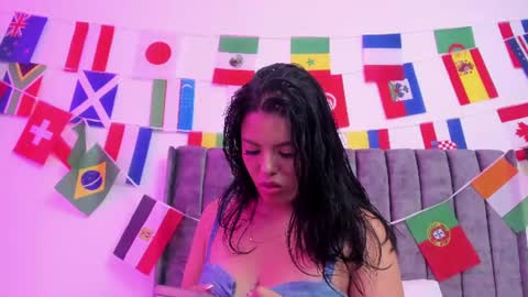 evelin__thompsson online show from 07-11-26, 03:42