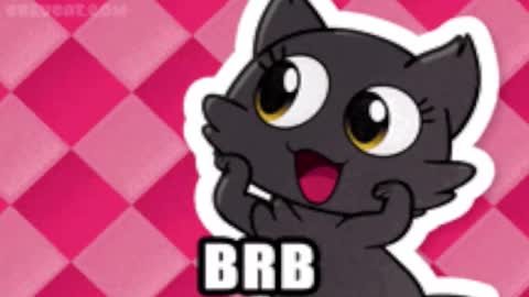 EVELIN online show from 09-09-25, 11:54