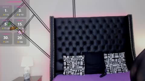 Evelin online show from 02-10-25, 11:57