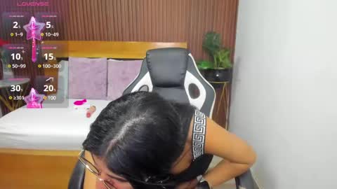 BELLA online show from 03-04-25, 12:01