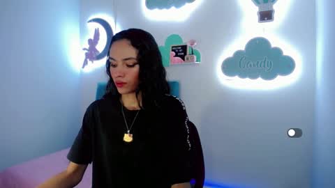 Evelin online show from 12-29-24, 03:00
