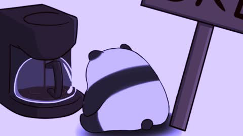 Evelin online show from 01-30-25, 09:57