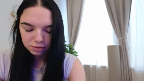 evelin_wow online show from 02-24-26, 09:29