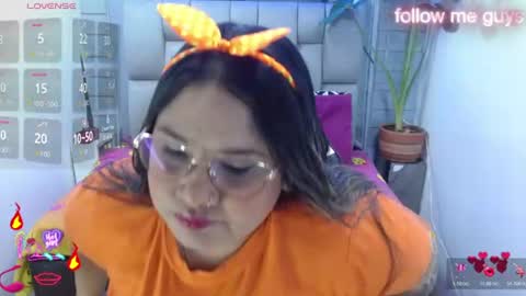 Snapshot of evelin_zaens chatting on 07-12-26, 04:03 evelin zaens online show from 07-12-26, 04:03