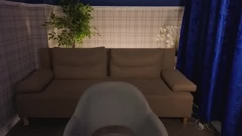 Evelina online show from 03-31-26, 01:29