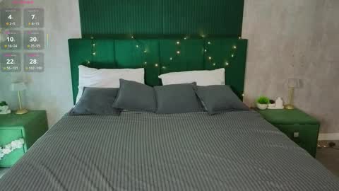 Evelina online show from 04-06-26, 01:03