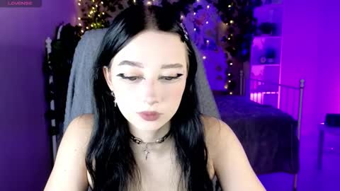 Evelina online show from 02-27-26, 10:26