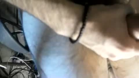 eveline_figeroa3 online show from 06-18-26, 01:59