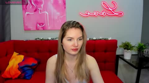 Eveline online show from 09-09-25, 09:09