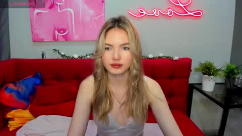 Eveline online show from 09-10-25, 01:38